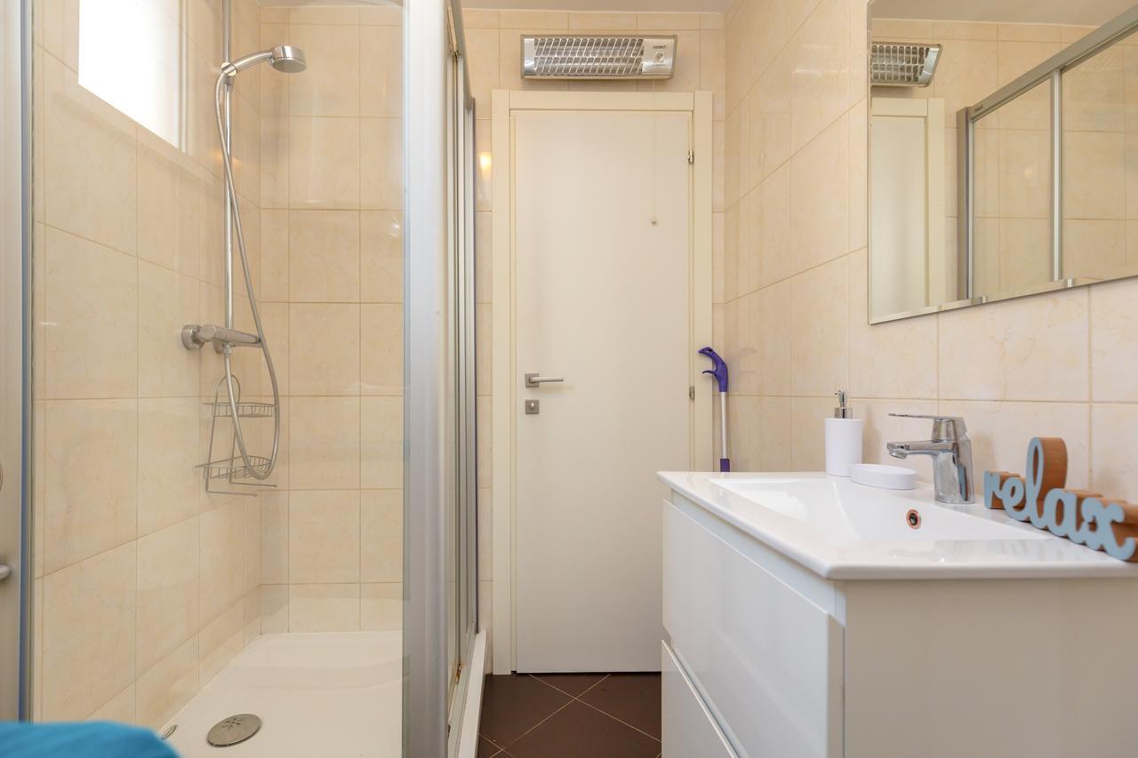 Two Bedroom Sunny Suite ドゥブロブニク エクステリア 写真